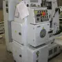 thumbnail-Industrial robots-3